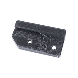 Dørmagnet B til Prusa