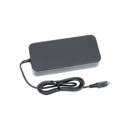 Ekstern PSU 24V 150W til Prusa