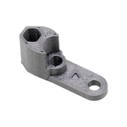 Ekstrudersvingdel B til Prusa