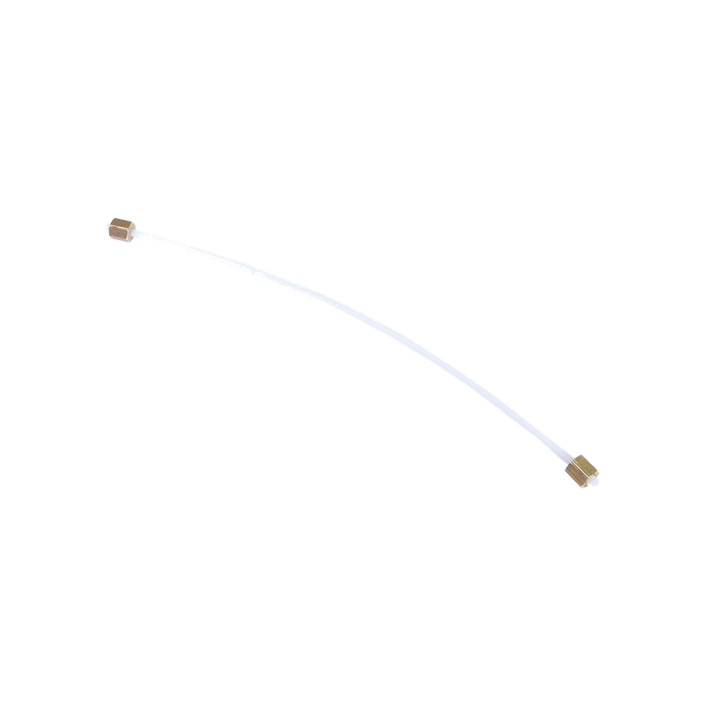 [840] PTFE-slange til ekstruder-printhoved til Prusa MINI