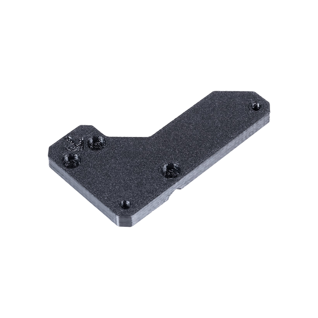 Filamentstyr B til Prusa