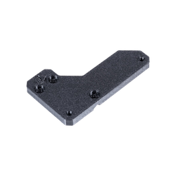 Filamentstyr B til Prusa