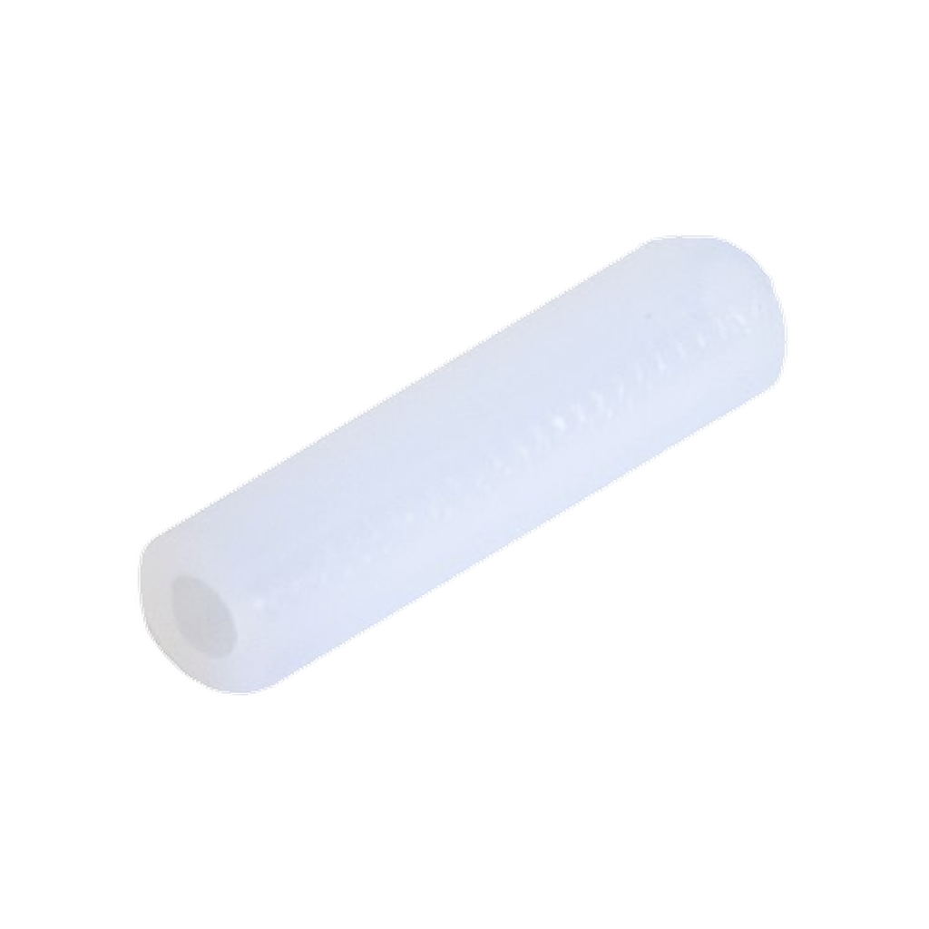 PTFE-slange 4x2x15 til filamentsensor til Prusa MINI