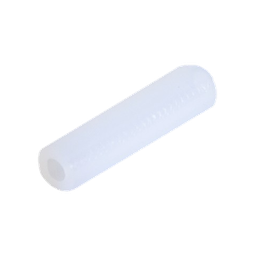 PTFE-slange 4x2x15 til filamentsensor til Prusa MINI