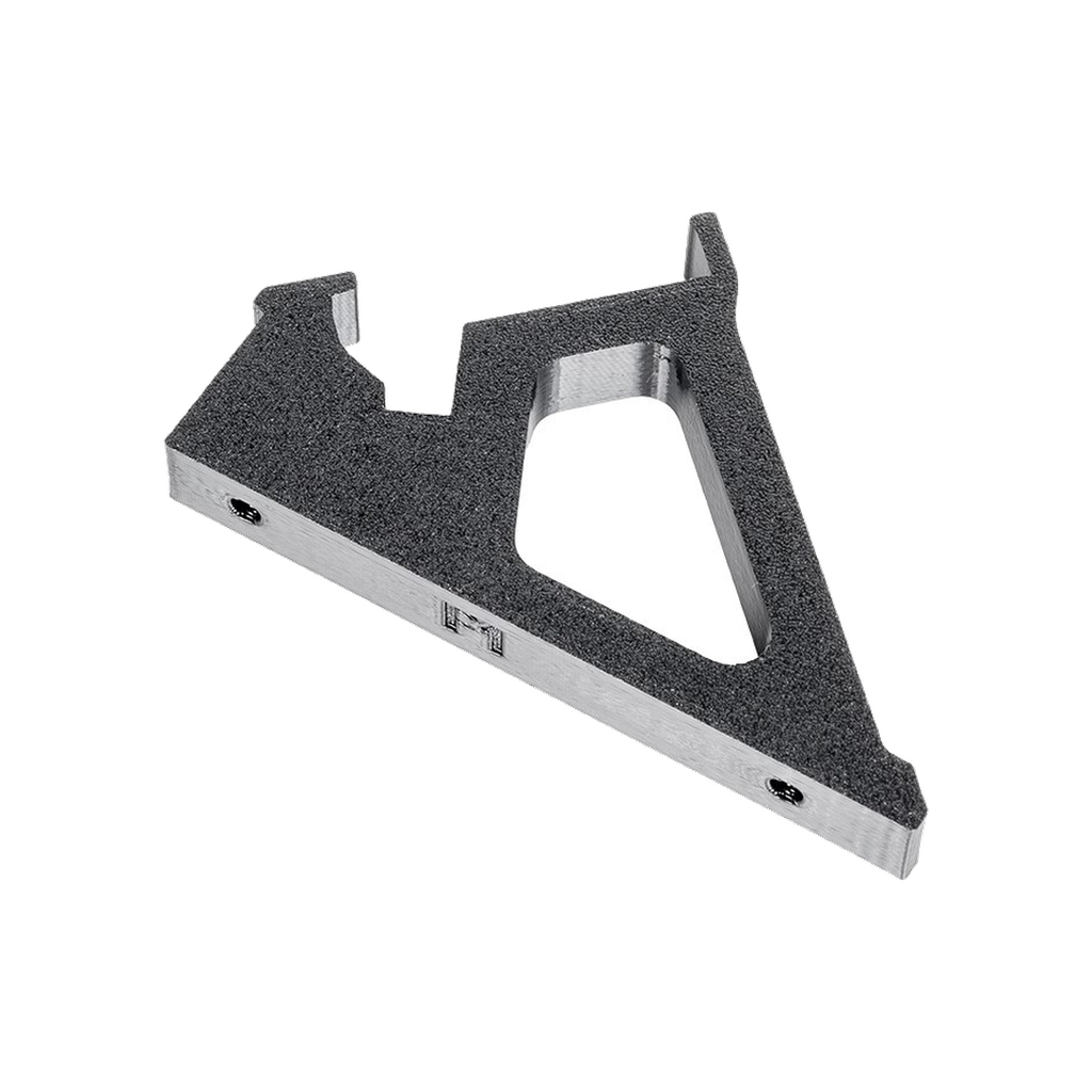 [2239] Rammeholder til Prusa