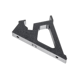 Rammeholder til Prusa