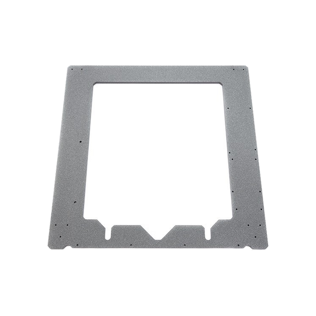 Ramme til Prusa MK2/S og MK2.5/S (brugt)