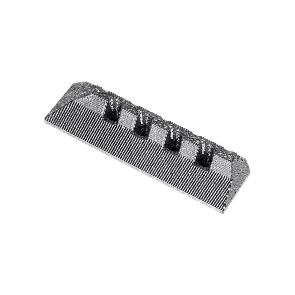 [2241] Forreste PTFE-holder til Prusa