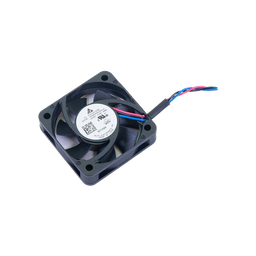 Hotend-blæser til Prusa MINI