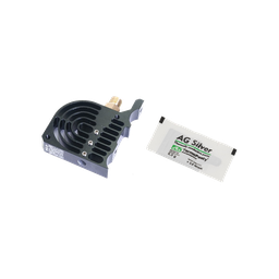 Hotend-heatsink til Prusa MINI