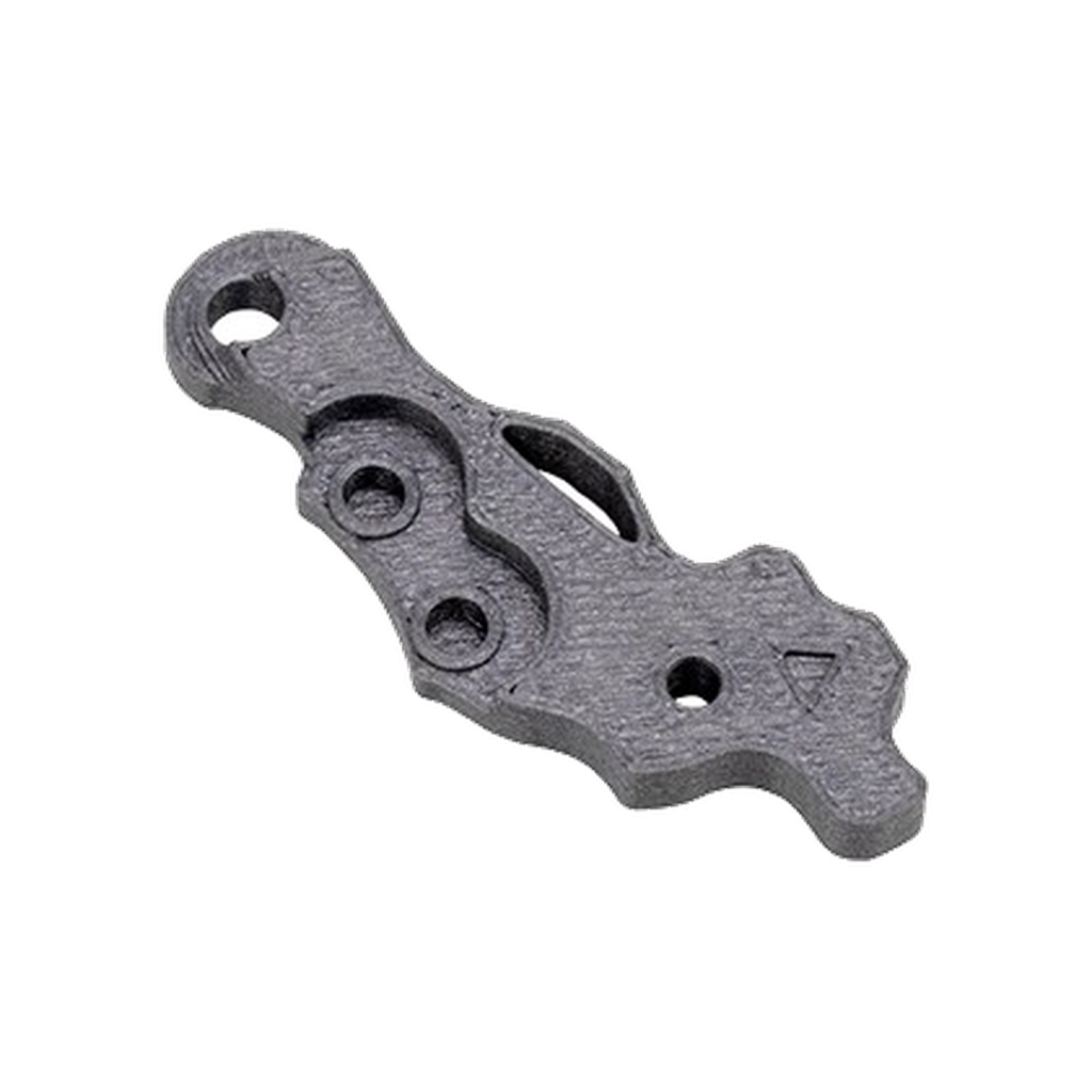 [2934] Idler-arm A til Prusa