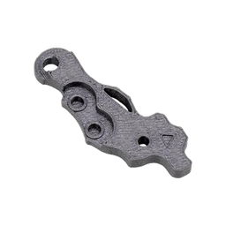 Idler-arm A til Prusa