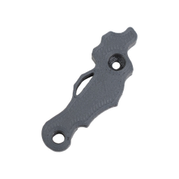 Idler-arm B til Prusa