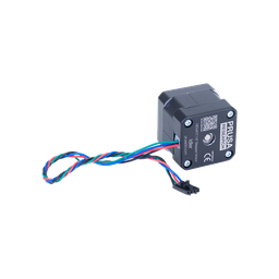 Idler-motor til Prusa MMU2S