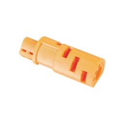Idler orange til Prusa MMU2