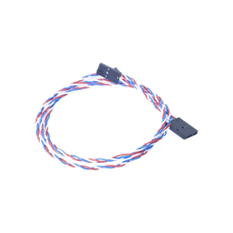 Kabel til IR-filamentsensor til Prusa MK2.5S