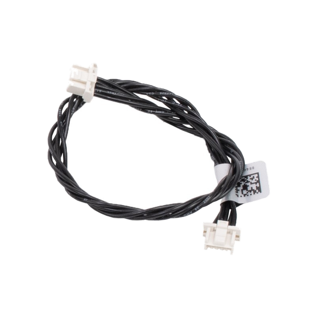 LED-kabel til Prusa
