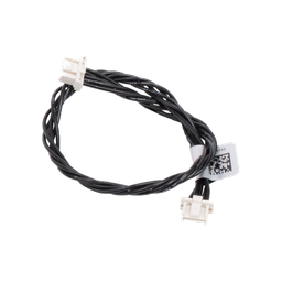 LED-kabel til Prusa