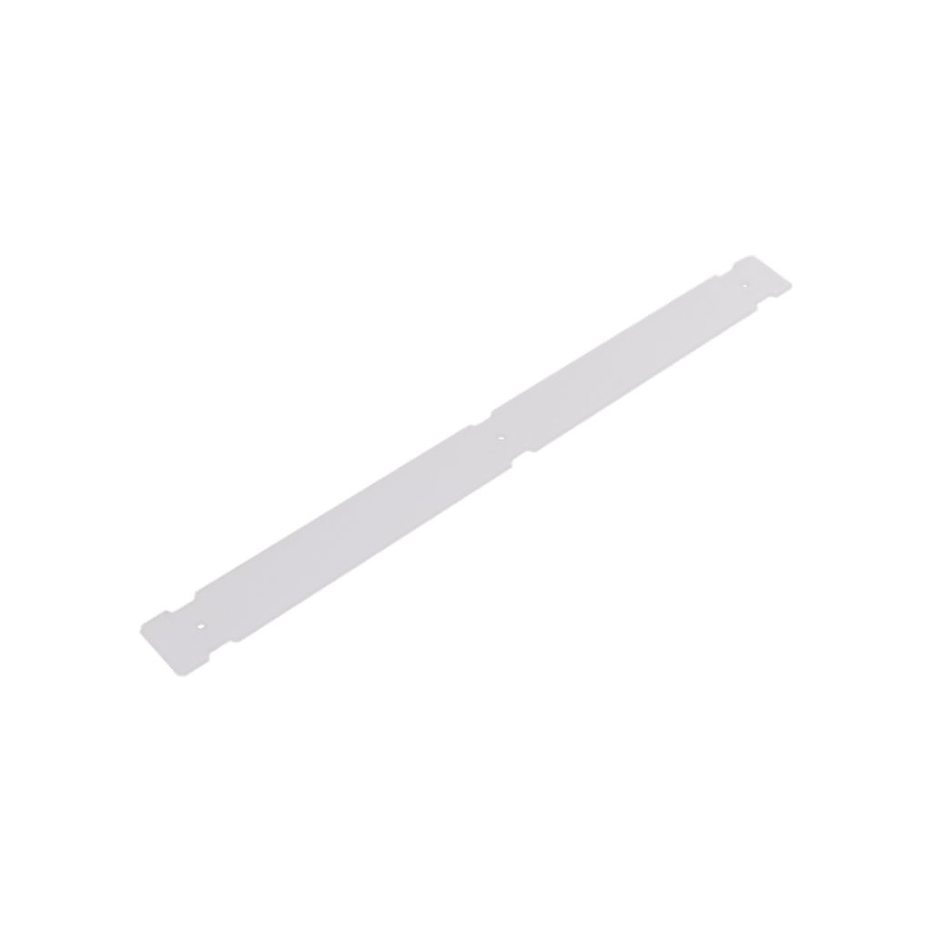 LED-diffuser til Prusa
