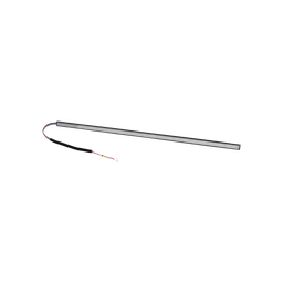 LED-strip til Prusa
