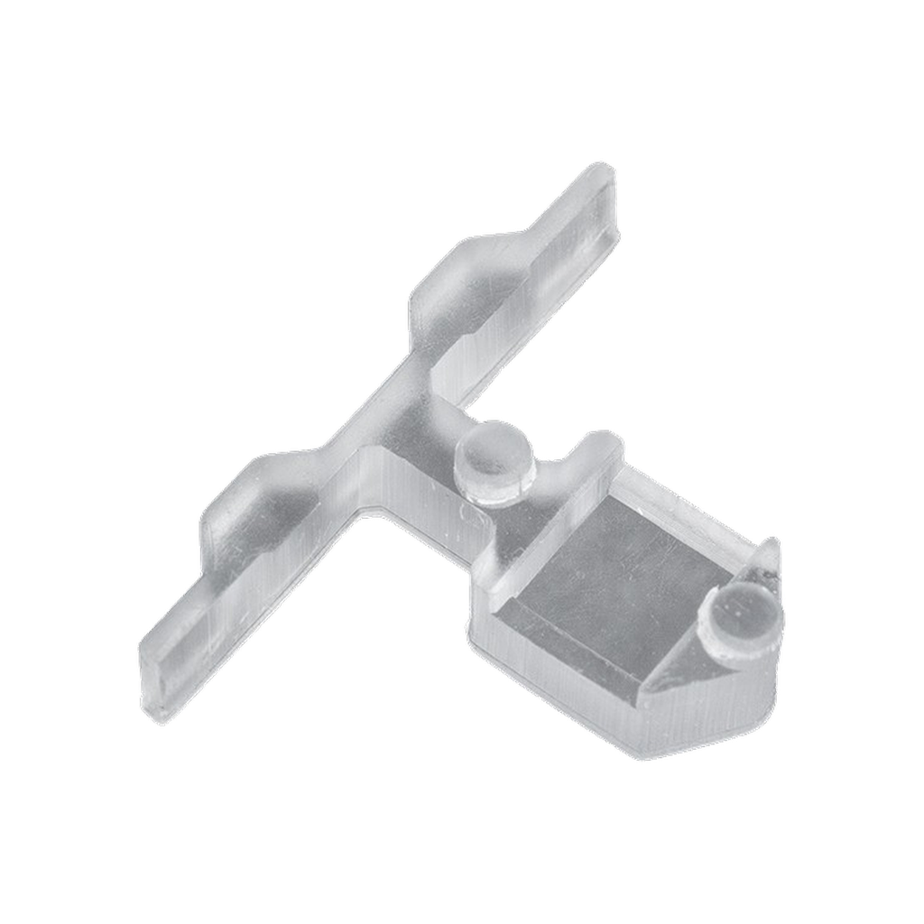 Lysleder til Prusa