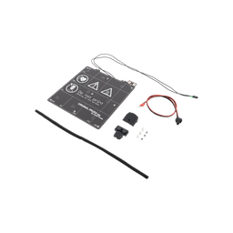 Magnetisk varmeplade til Prusa MINI (24V)