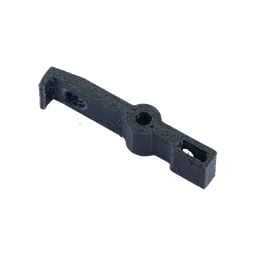 Arm til filamentsensor til Prusa MINI