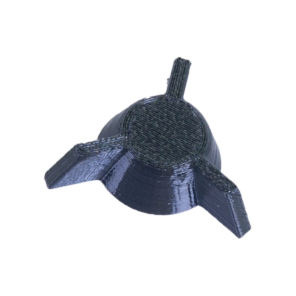 Drejeknap til Prusa MINI