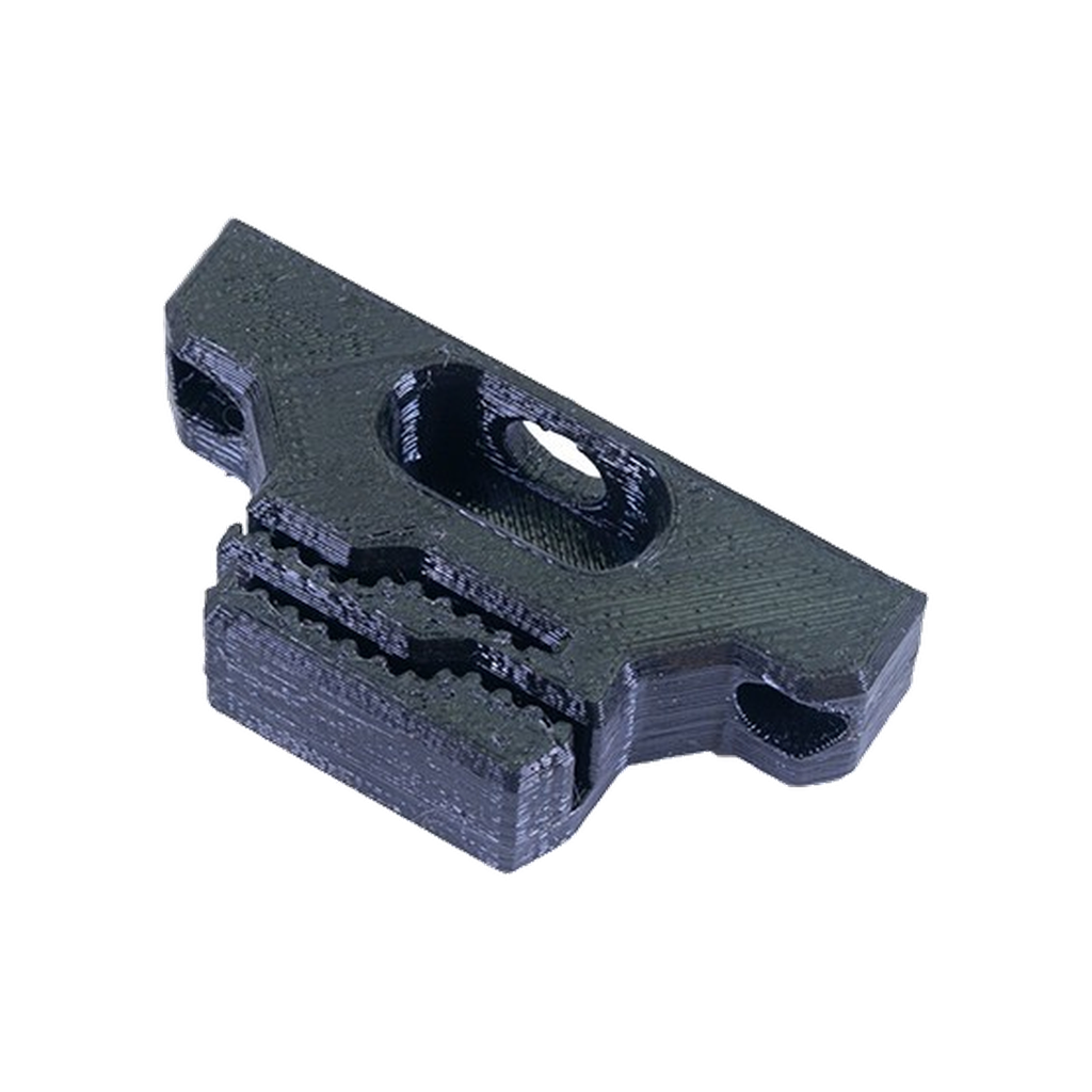 [808] Y-remholder til Prusa MINI