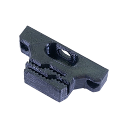 Y-remholder til Prusa MINI