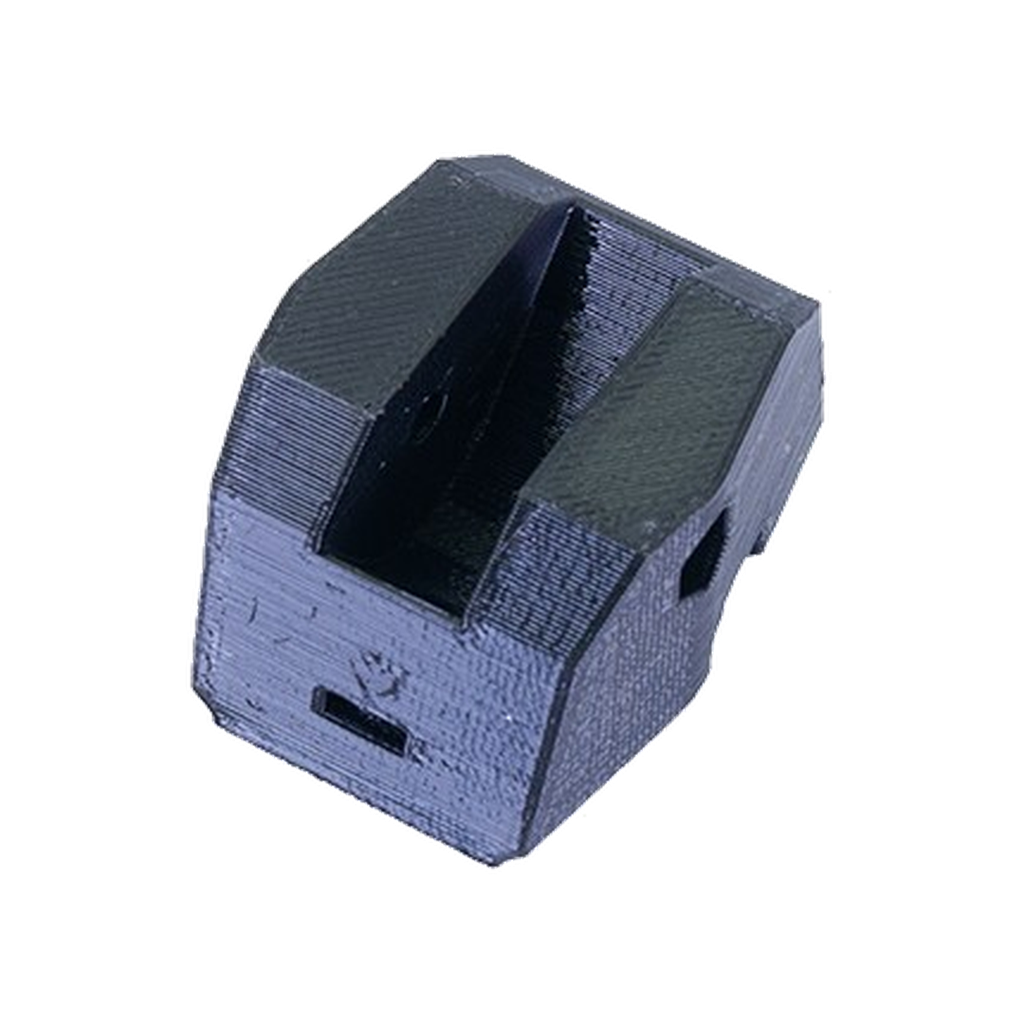 Y-idler til Prusa MINI