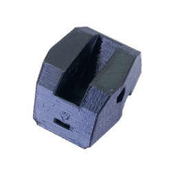 Y-idler til Prusa MINI