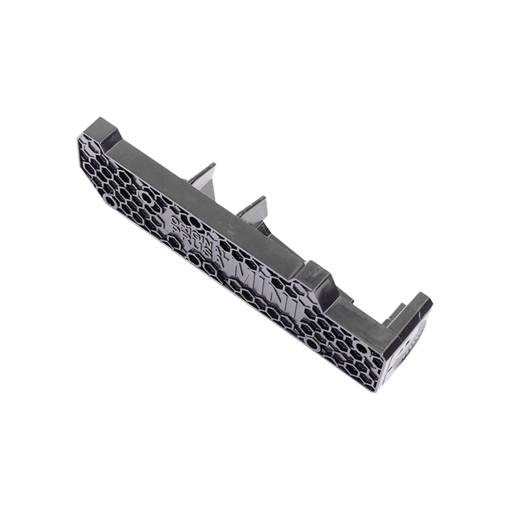 Y-plade front til Prusa MINI