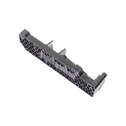 Y-plade front til Prusa MINI