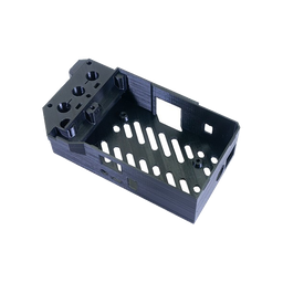 Z-bunddel til Prusa MINI