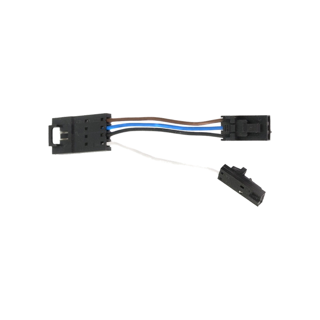 [545] PINDA-reduktionsadapter til Prusa MK2.5