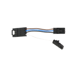 PINDA-reduktionsadapter til Prusa MK2.5