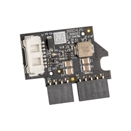 PD-board tilbehør til Prusa MMU3
