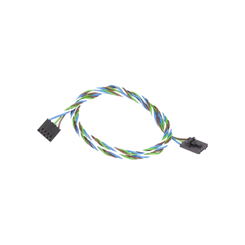 Signalkabel mellem MMU2S og Einsy/Rambo til Prusa MMU2S