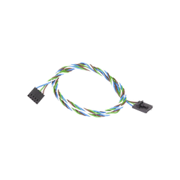 Signalkabel mellem MMU2S og Einsy/Rambo til Prusa MMU2S