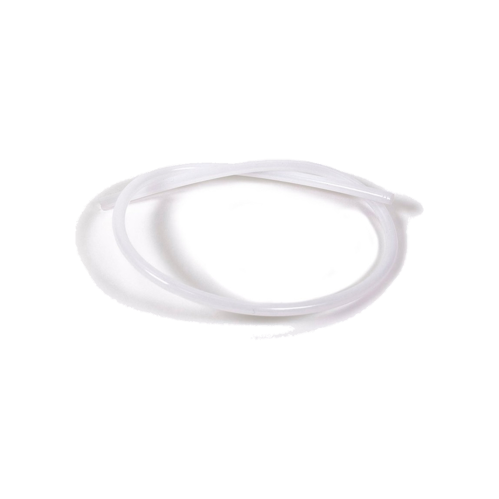 [634] PTFE-slange mellem MMU2S og ekstruder til Prusa MMU2S