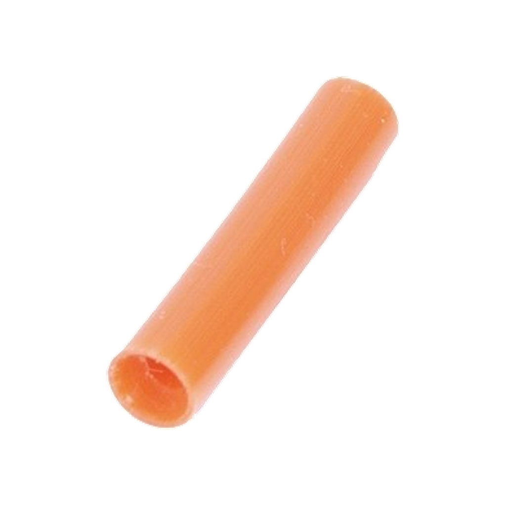 PTFE-holderslange til Prusa MMU2S