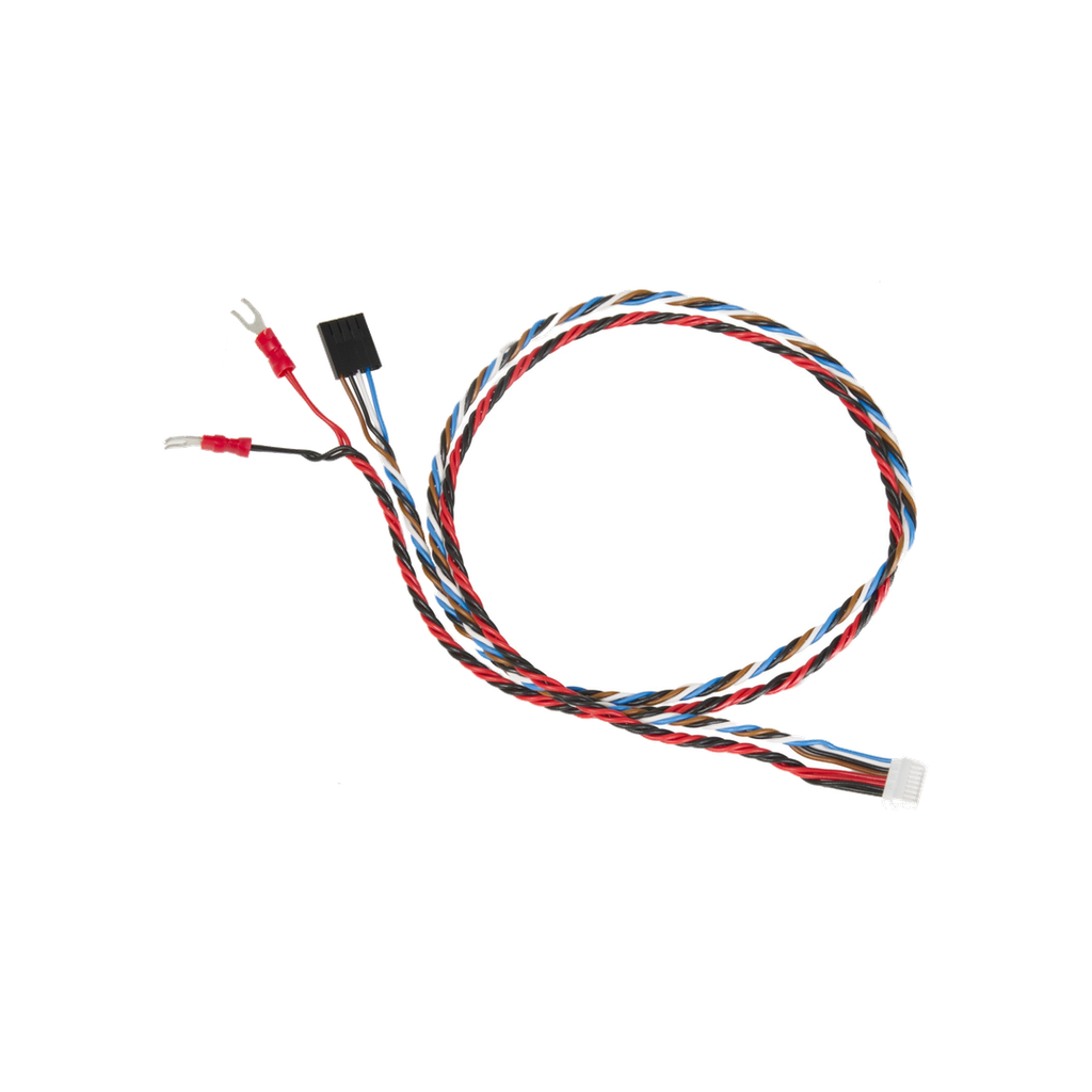 Printerkabel til Einsy til Prusa MMU3