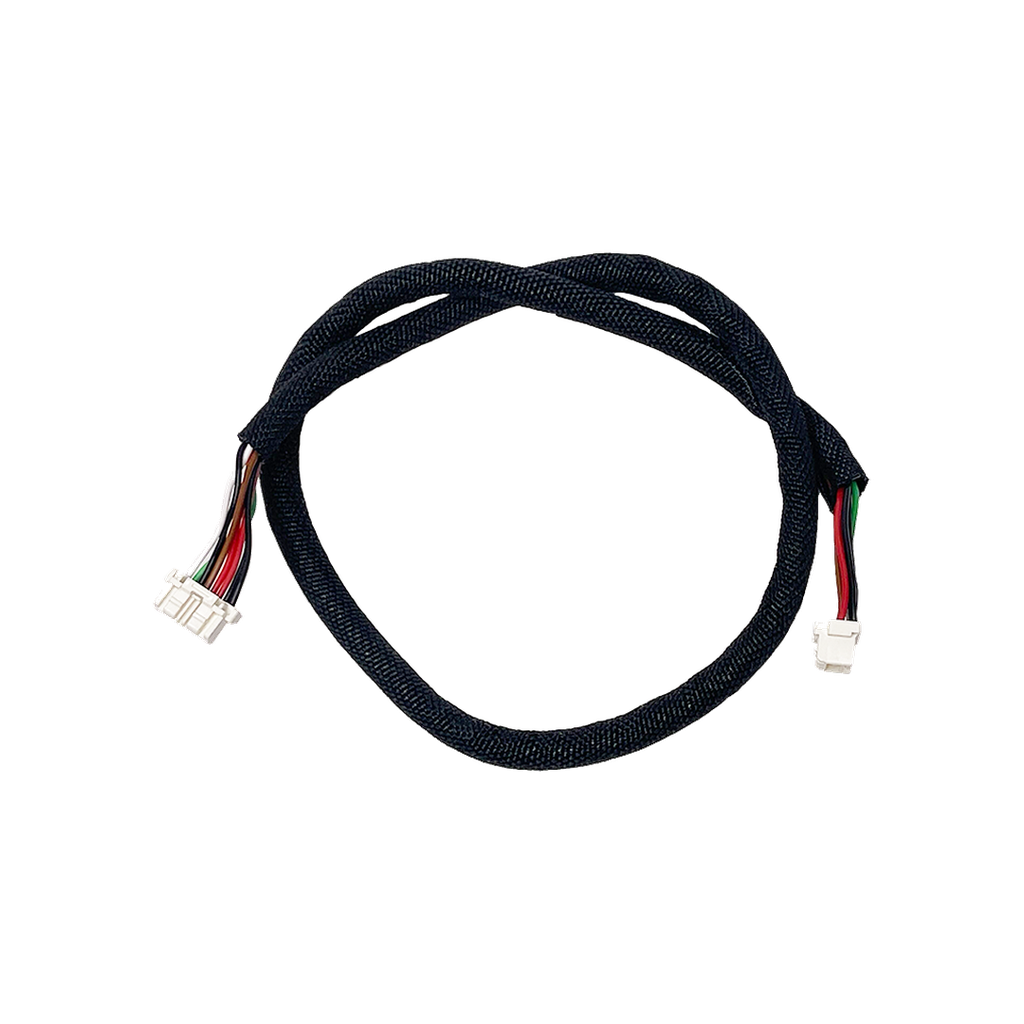 [1882] Printerkabel 550mm til Prusa MMU3