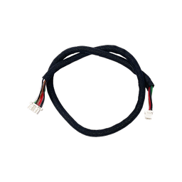 Printerkabel 550mm til Prusa MMU3
