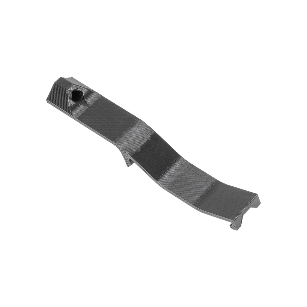 PTFE-holder til Prusa MMU3