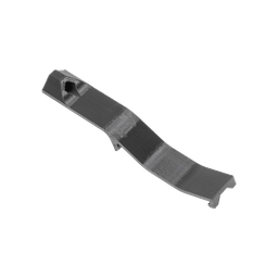 PTFE-holder til Prusa MMU3