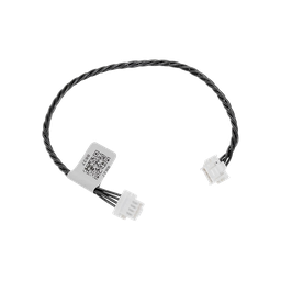 Kabel til modulær varmeplade til Prusa