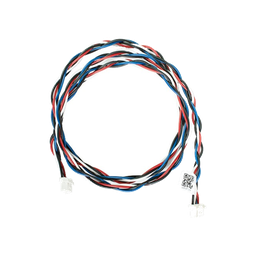 Kabel til modulær varmeplade-controller til Prusa