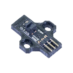 Optisk sensor til Prusa